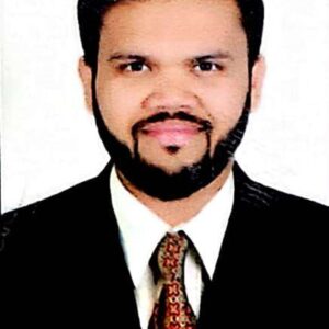 NIKHIL NANDKUMAR HADKAR